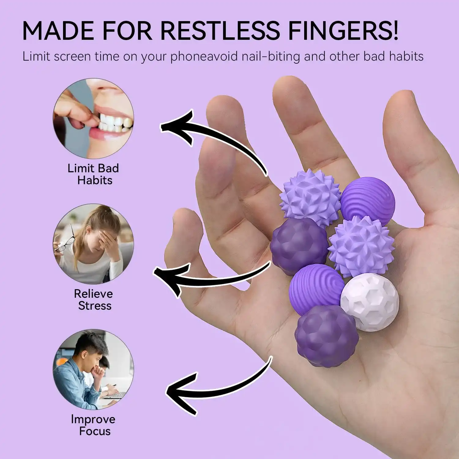 thumb image